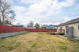 15304 Wilson Ct - Photo 33