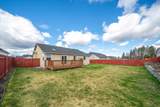 15304 Wilson Ct - Photo 34