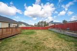 15304 Wilson Ct - Photo 35