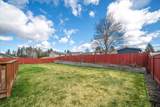 15304 Wilson Ct - Photo 36