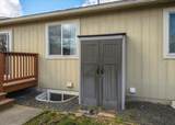 15304 Wilson Ct - Photo 37