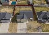 15304 Wilson Ct - Photo 38