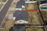 15304 Wilson Ct - Photo 39