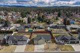 15304 Wilson Ct - Photo 40