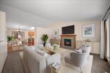 15304 Wilson Ct - Photo 5
