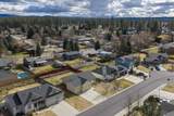 15304 Wilson Ct - Photo 41