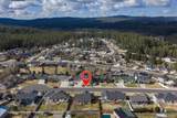 15304 Wilson Ct - Photo 42