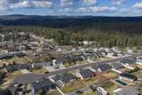 15304 Wilson Ct - Photo 43
