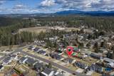 15304 Wilson Ct - Photo 44