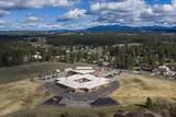 15304 Wilson Ct - Photo 45