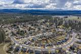 15304 Wilson Ct - Photo 46