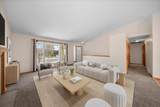 15304 Wilson Ct - Photo 6
