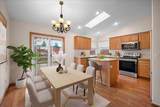 15304 Wilson Ct - Photo 7
