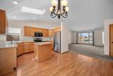15304 Wilson Ct - Photo 8