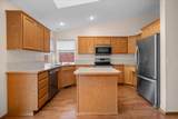 15304 Wilson Ct - Photo 9