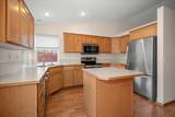 15304 Wilson Ct - Photo 10