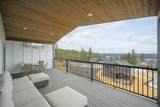 4223 Bush Dr - Photo 11