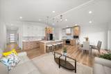 4223 Bush Dr - Photo 12