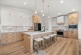 4223 Bush Dr - Photo 13