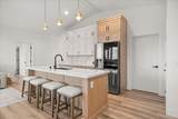 4223 Bush Dr - Photo 17