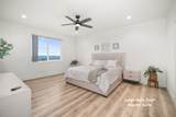 4223 Bush Dr - Photo 18