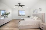 4223 Bush Dr - Photo 19