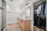 4223 Bush Dr - Photo 21