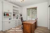 4223 Bush Dr - Photo 23