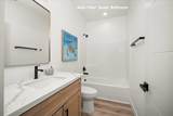 4223 Bush Dr - Photo 24
