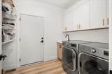 4223 Bush Dr - Photo 26