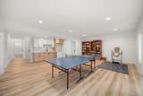 4223 Bush Dr - Photo 28