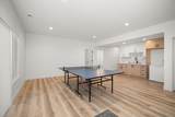 4223 Bush Dr - Photo 29