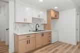 4223 Bush Dr - Photo 30