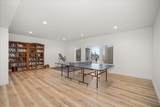 4223 Bush Dr - Photo 31