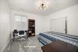 4223 Bush Dr - Photo 32