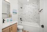 4223 Bush Dr - Photo 33