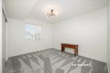 4223 Bush Dr - Photo 34