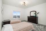 4223 Bush Dr - Photo 35