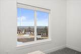 4223 Bush Dr - Photo 36