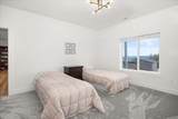 4223 Bush Dr - Photo 37
