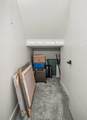 4223 Bush Dr - Photo 38