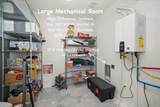 4223 Bush Dr - Photo 39