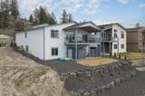 4223 Bush Dr - Photo 41