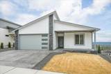 4223 Bush Dr - Photo 42