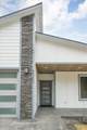 4223 Bush Dr - Photo 43