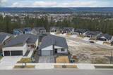 4223 Bush Dr - Photo 44