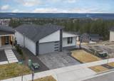 4223 Bush Dr - Photo 45