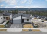 4223 Bush Dr - Photo 46