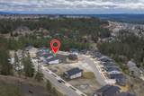 4223 Bush Dr - Photo 47