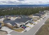 4223 Bush Dr - Photo 49
